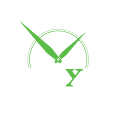luxefashion12