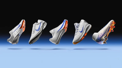 50% off on shoes